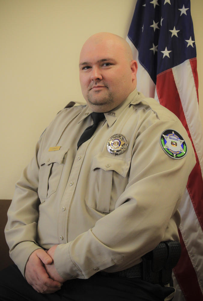 Chief Deputy Justin Eudaley.JPG