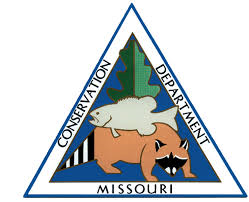Mo Dept. Of Conservation