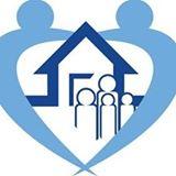 ofra logo