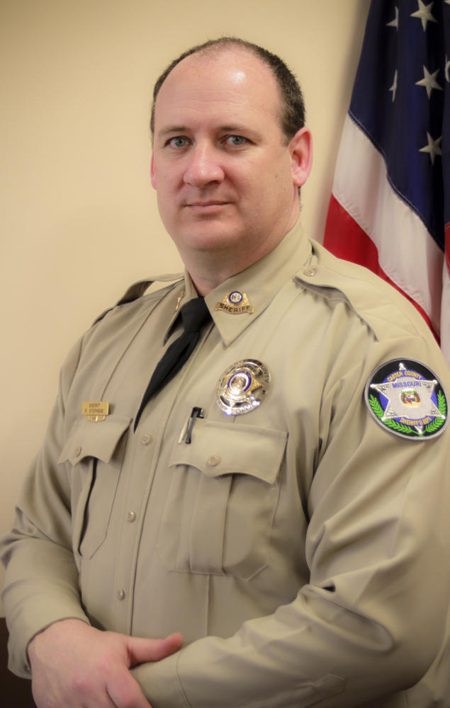 Sheriff Richard Stephens.jpg